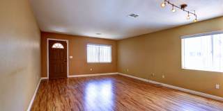 7545 Tumbling St - Highly Upgraded 3 Bed Home Gallery 4