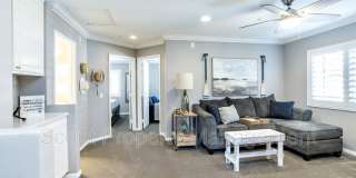 40021 Spring Place Court Gallery 4