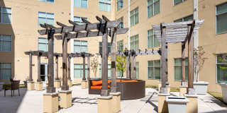 Student Housing - 200 Edgewood Gallery 15