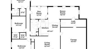 2414 Foster Lane Gallery 2