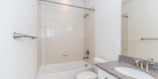 4935 COLLINGTONS BOUNTY Drive Gallery 39