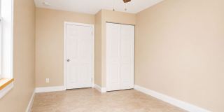 3 Bedroom, 1 Bathroom Home for Rent in Tampa! Gallery 16