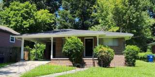 1664 Barrett Dr Nw Gallery 1