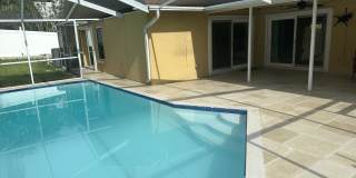 2510 Brimhollow Drive Gallery 2