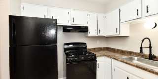 The Cedars Apartment Homes Gallery 26
