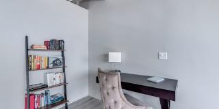 367 Auden Avenue #311 Gallery 21