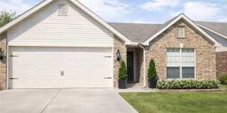 6414 Huntington CT Gallery 1