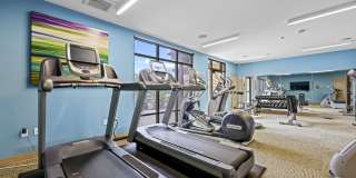 Peregrine Place Apartments Peregrine Place Apartments Gallery 9