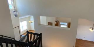 5476 Mirage Drive Gallery 23