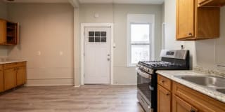 140 5th Avenue - 2 Gallery 2