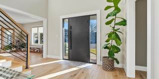 8 Jackson Court Gallery 5