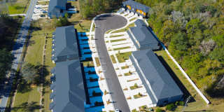 3228 Isabella Court Unit 3228 Gallery 11