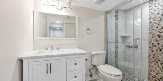 3825 LARCHWOOD Road Gallery 27