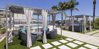 Bermuda Cay Gallery 22