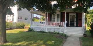 Beautiful Home along Lake Michigan! Gallery 1
