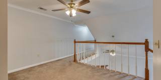 3711 Apple Grove Circle Gallery 15