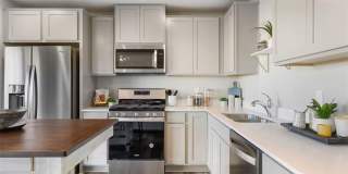 5154 Stable View Drive Gallery 5