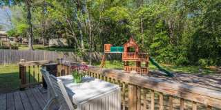 511 Oak Avenue Niceville, FL 32578 Gallery 29