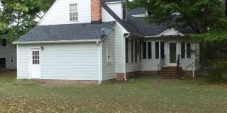 Conveniently Located Near I-95! Gallery 1
