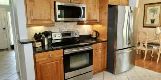 5772 White Acres Ln Gallery 14