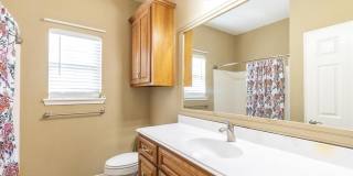 682 Lytle Shores Drive Gallery 20