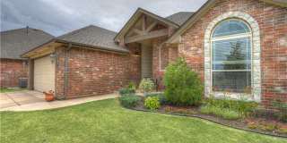 Deer Creek Schools+ Pool | Clubhouse | Playground + Deer Creek Park Gallery 1