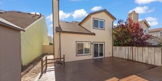 5395 Twilight Cmn Gallery 26