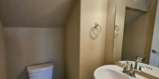 2 bedroom 2.5 bath Gallery 11