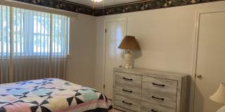 927 Skyline Drive Gallery 20