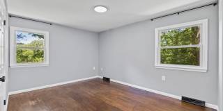 11019 RING Road Gallery 39