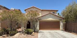 2696 Begonia Valley Gallery 1