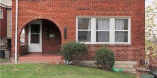 201 Richbarn Rd Gallery 1