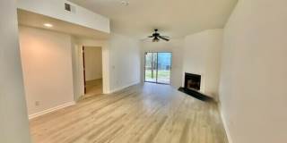 4240 Wilshire Boulevard Gallery 4