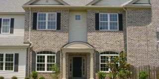 1002 Woodside Crossing Gallery 1