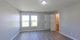 1468 Centipede Drive Gallery 2