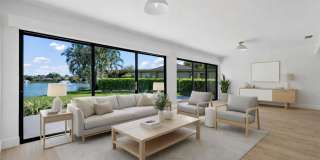 13297 Garth Court Gallery 1