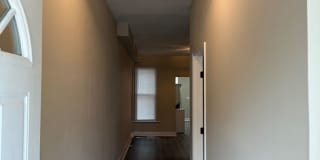 Newly Renovated 4BR/2BA Family Home in Winchester – Outdoor Space, Modern Kitchen & More Gallery 5
