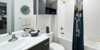 Bell Marymoor Park Gallery 5