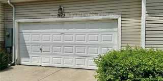 7825 Sandy Springs Point Gallery 15