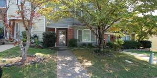 223 Triple Oaks Drive Gallery 1