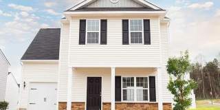 8219 Gabon Court Gallery 1