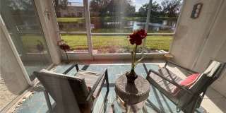 14980 Vista View Way unit: 202 Gallery 1