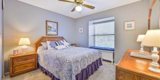 8366 Charter Club Circle Gallery 14