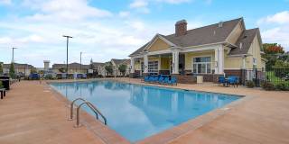 Springs at Egan Drive Gallery 18