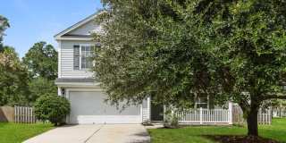 228 Myrtle Way Gallery 1