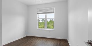 Ekos at Arbor Park - Senior Housing Gallery 22