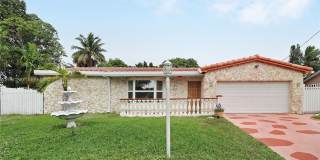 3241 NW 40th Street, Lauderdale Lakes, FL 33309 Gallery 11