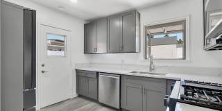 18234 Sugarman Street Gallery 7