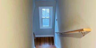 Seymour Gallery 7