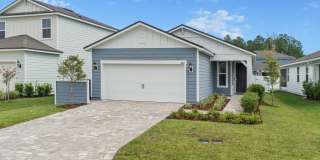 162 Flintlock Ln Gallery 1
